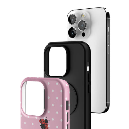 Iphone_14_Pro_3