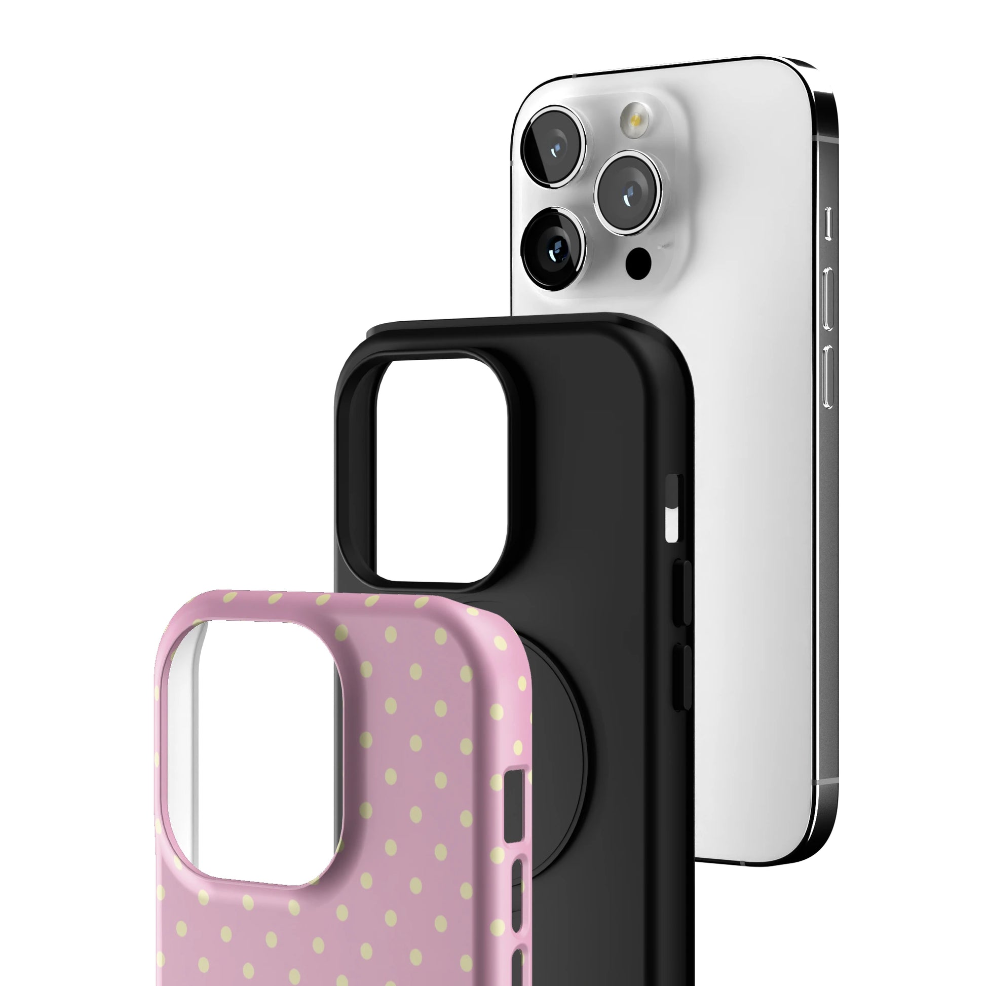 Iphone_14_Pro_3