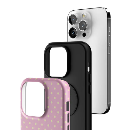 Iphone_14_Pro_3