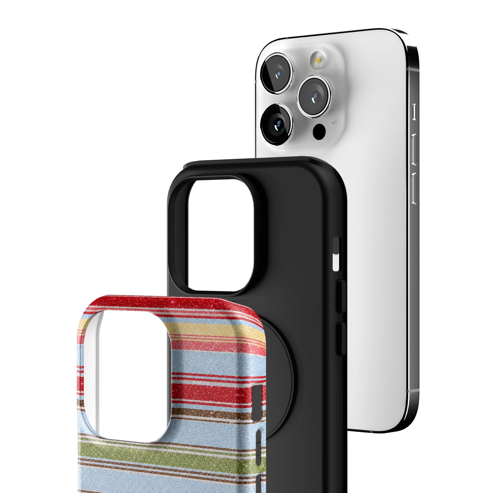 Iphone_14_Pro_3