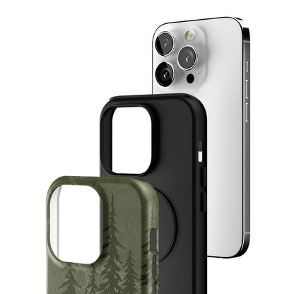 Iphone_14_Pro_3