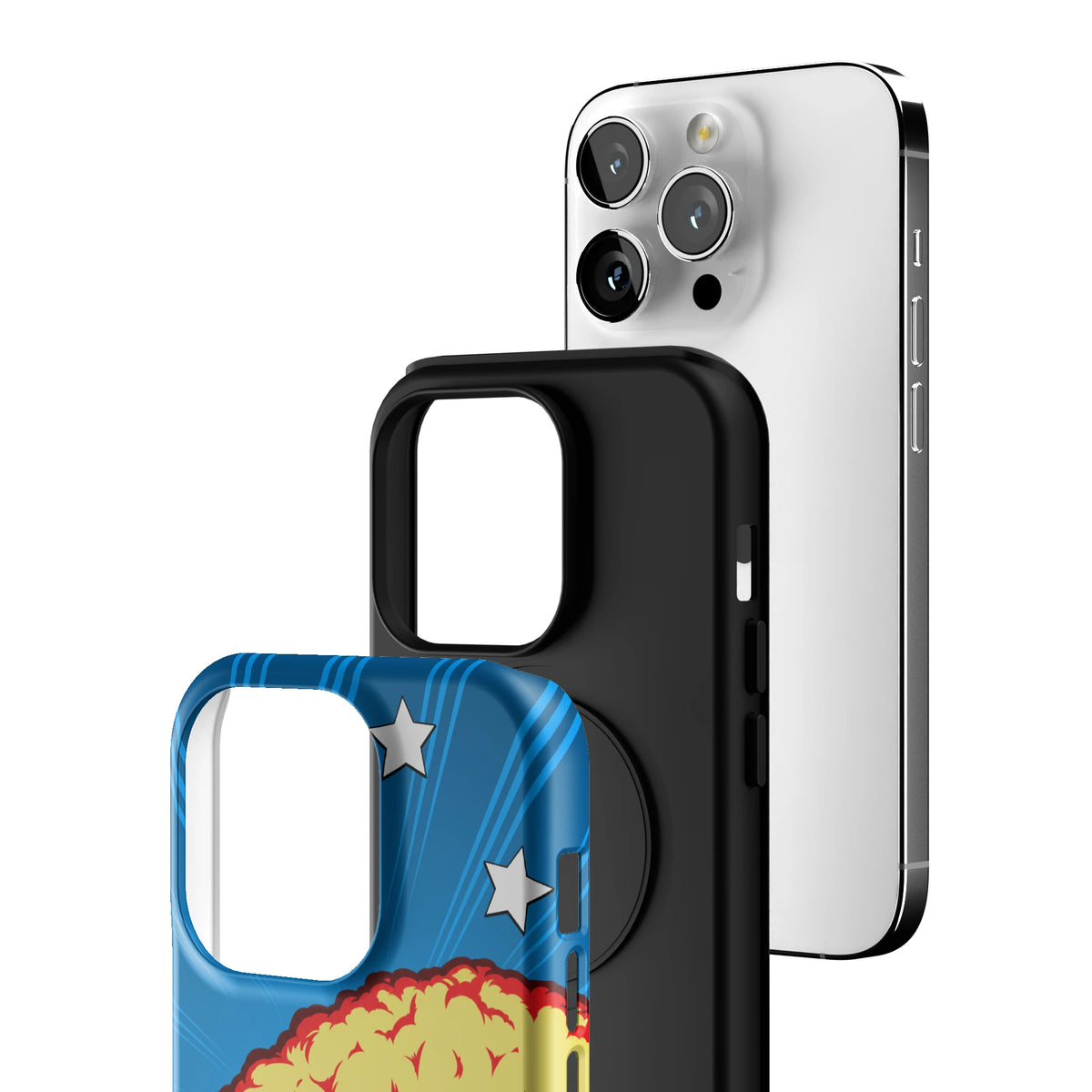 Iphone_14_Pro_3