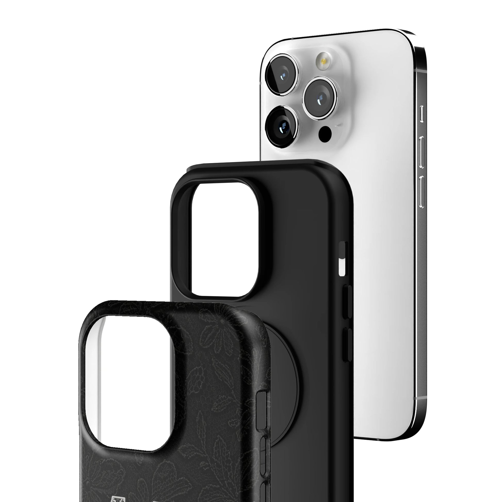 Iphone_14_Pro_3