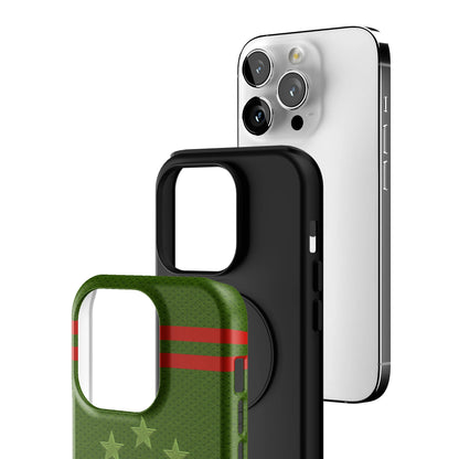 Iphone_14_Pro_3