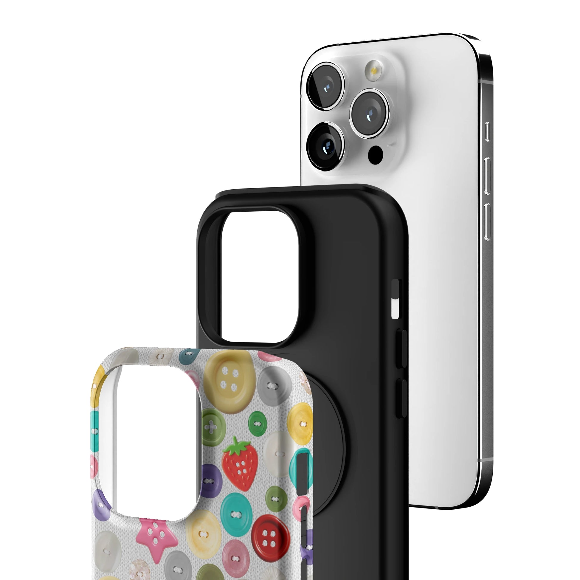 Iphone_14_Pro_3
