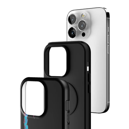 Iphone_14_Pro_3