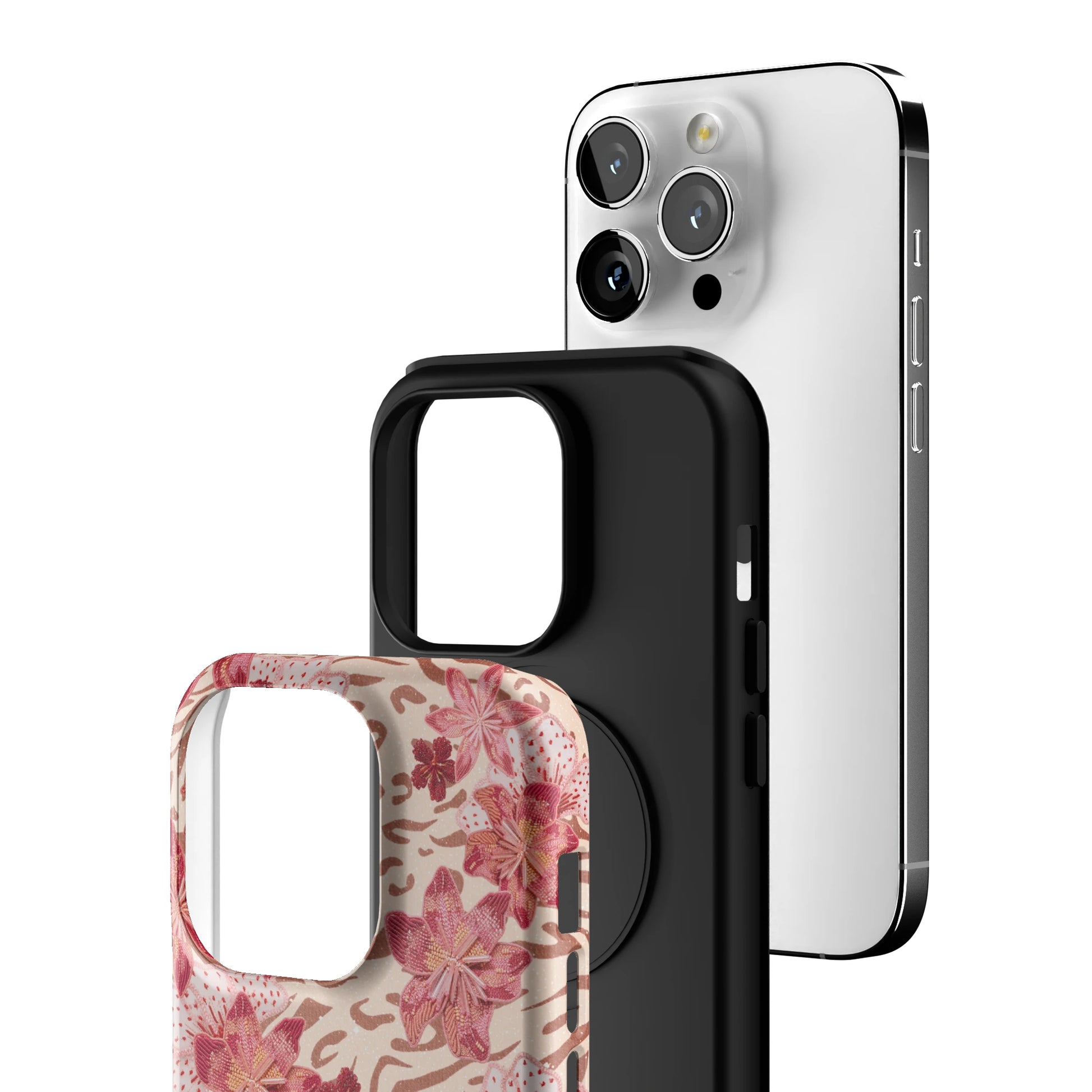 Iphone_14_Pro_3