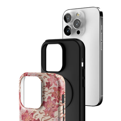 Iphone_14_Pro_3