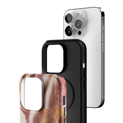 Iphone_14_Pro_3