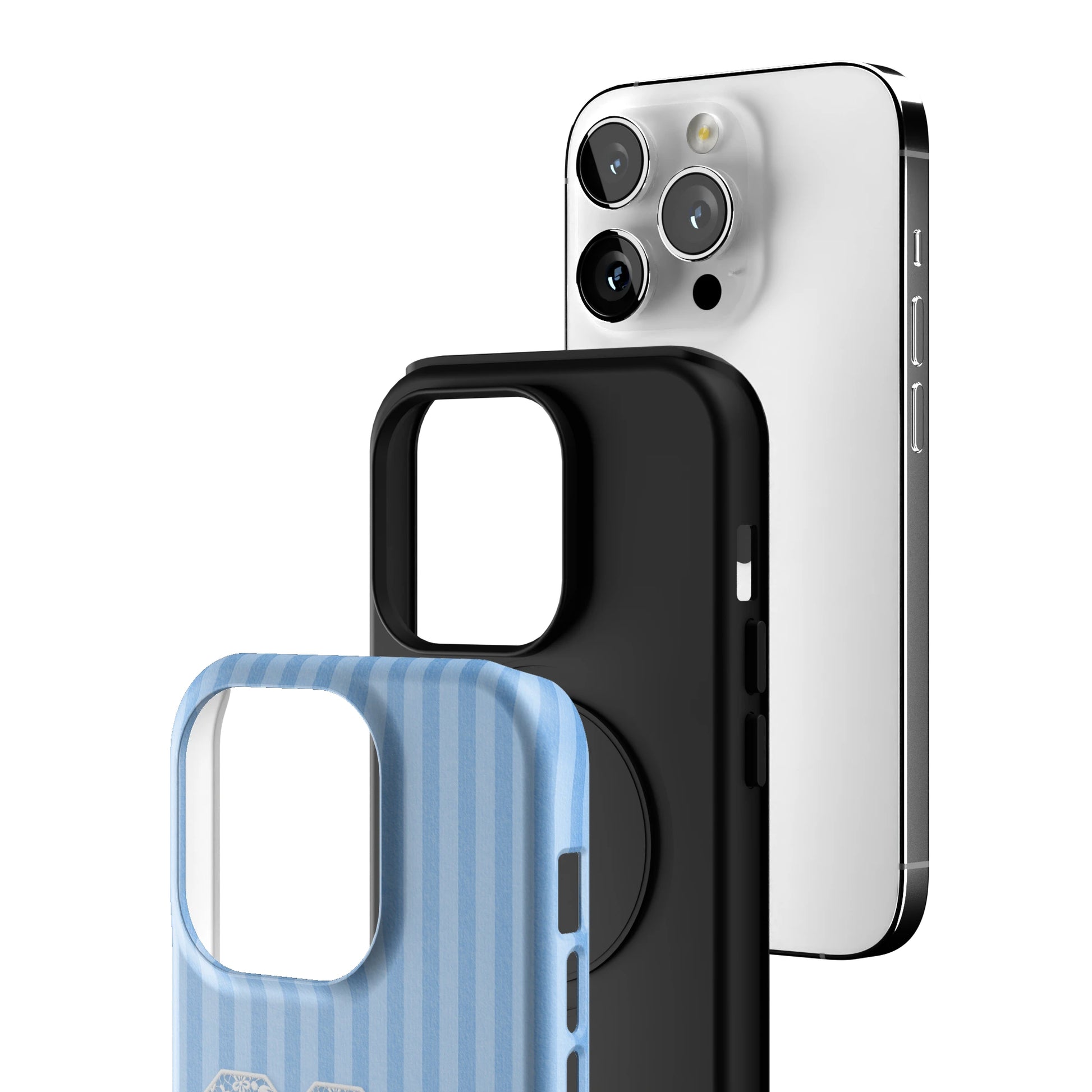 Iphone_14_Pro_3