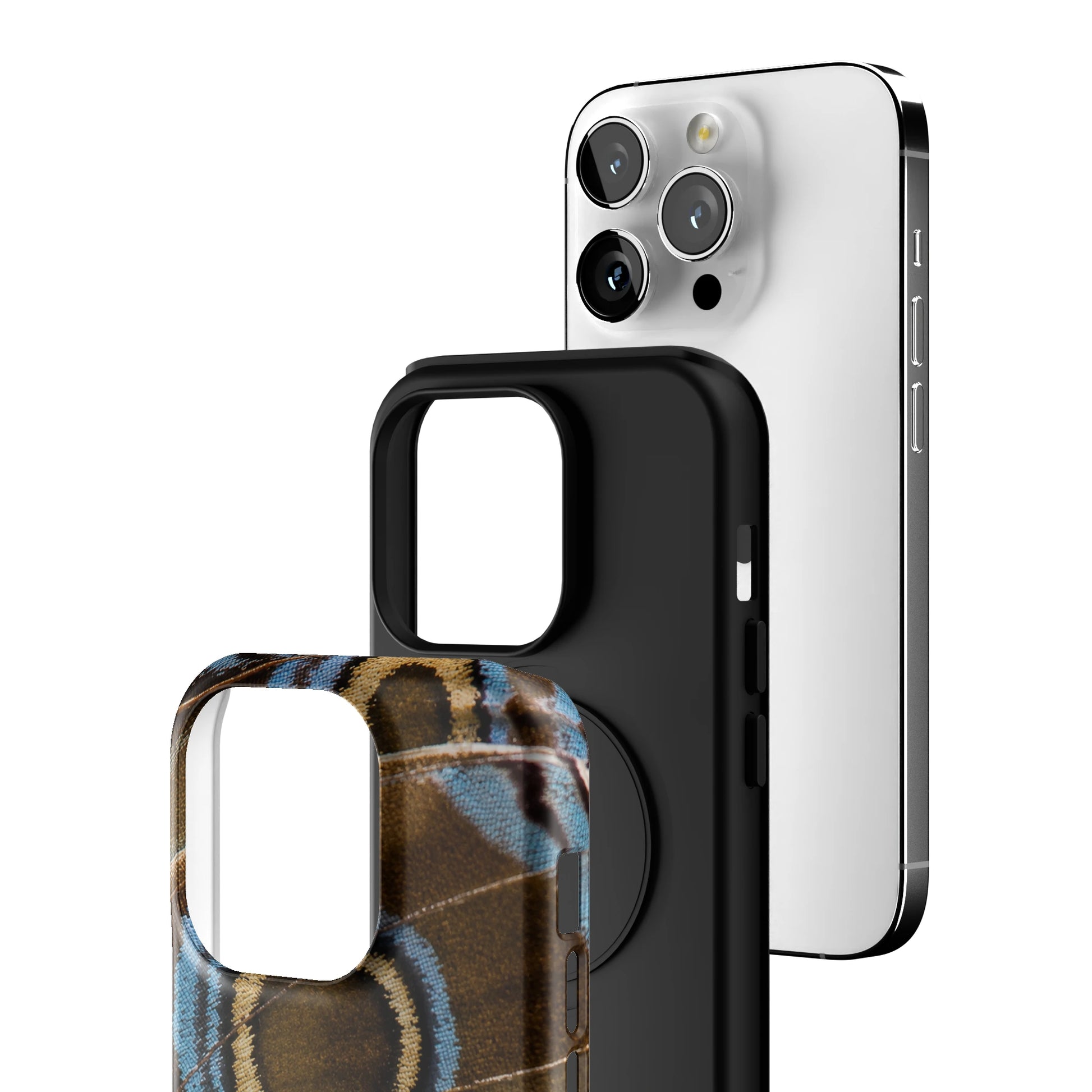 Iphone_14_Pro_3