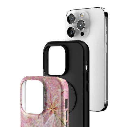 Iphone_14_Pro_3