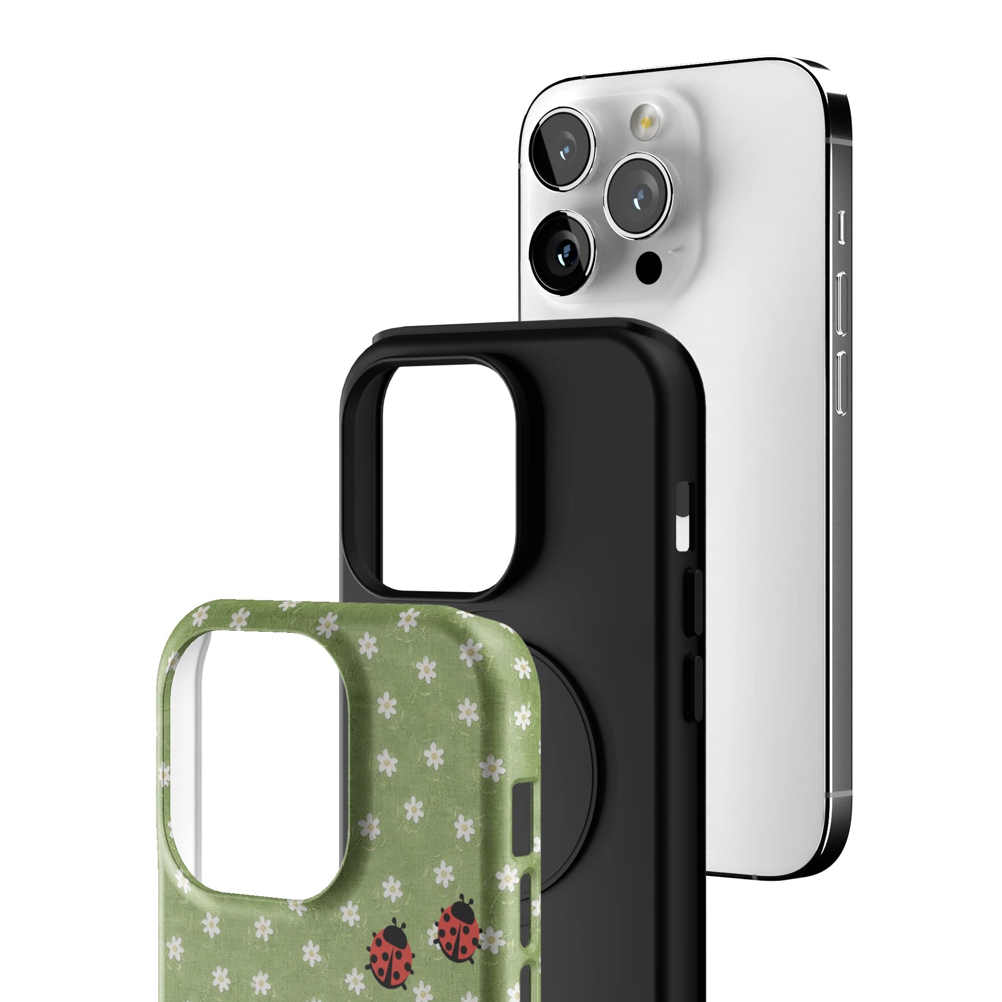 Iphone_14_Pro_3
