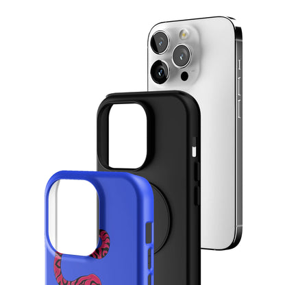 Iphone_14_Pro_3