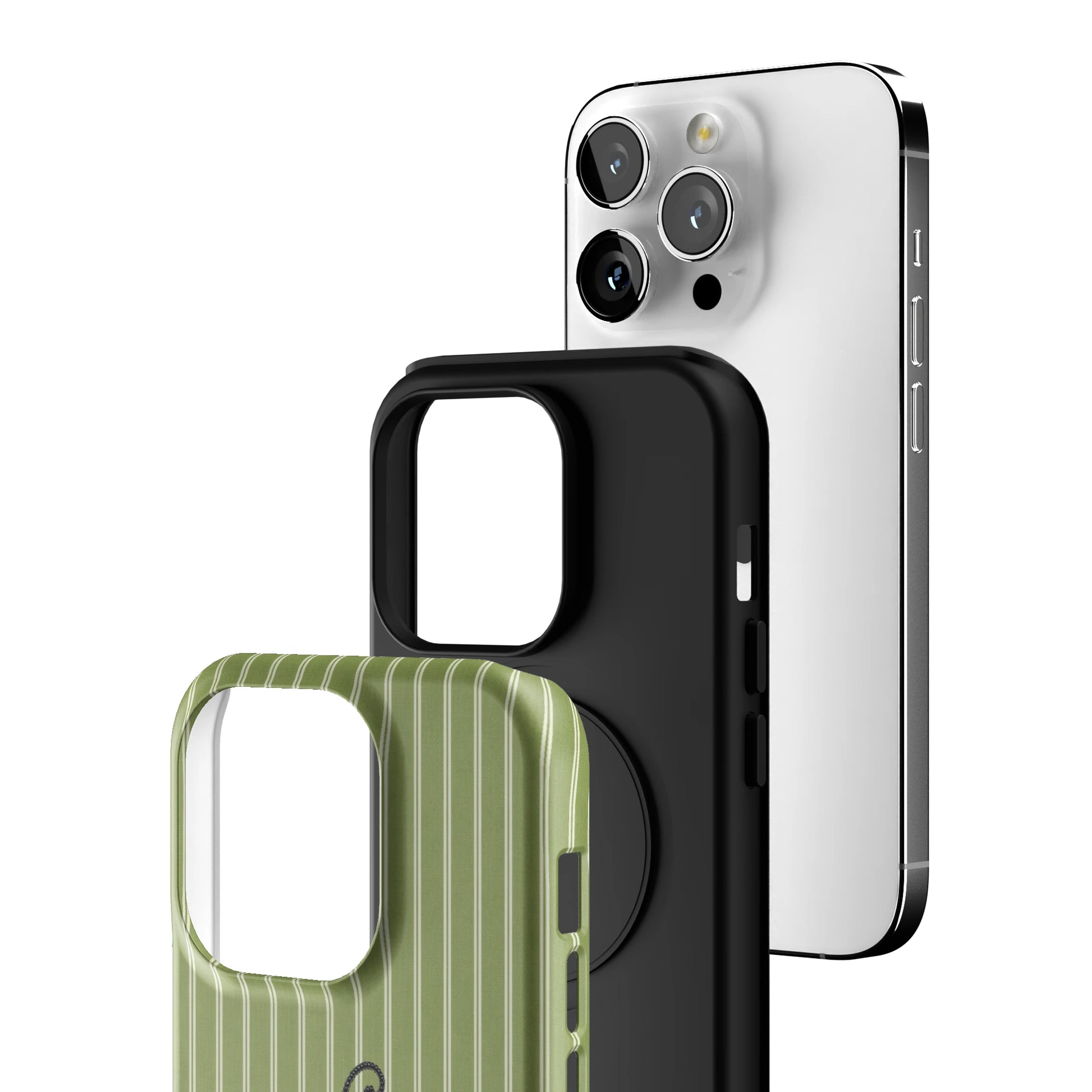 Iphone_14_Pro_3