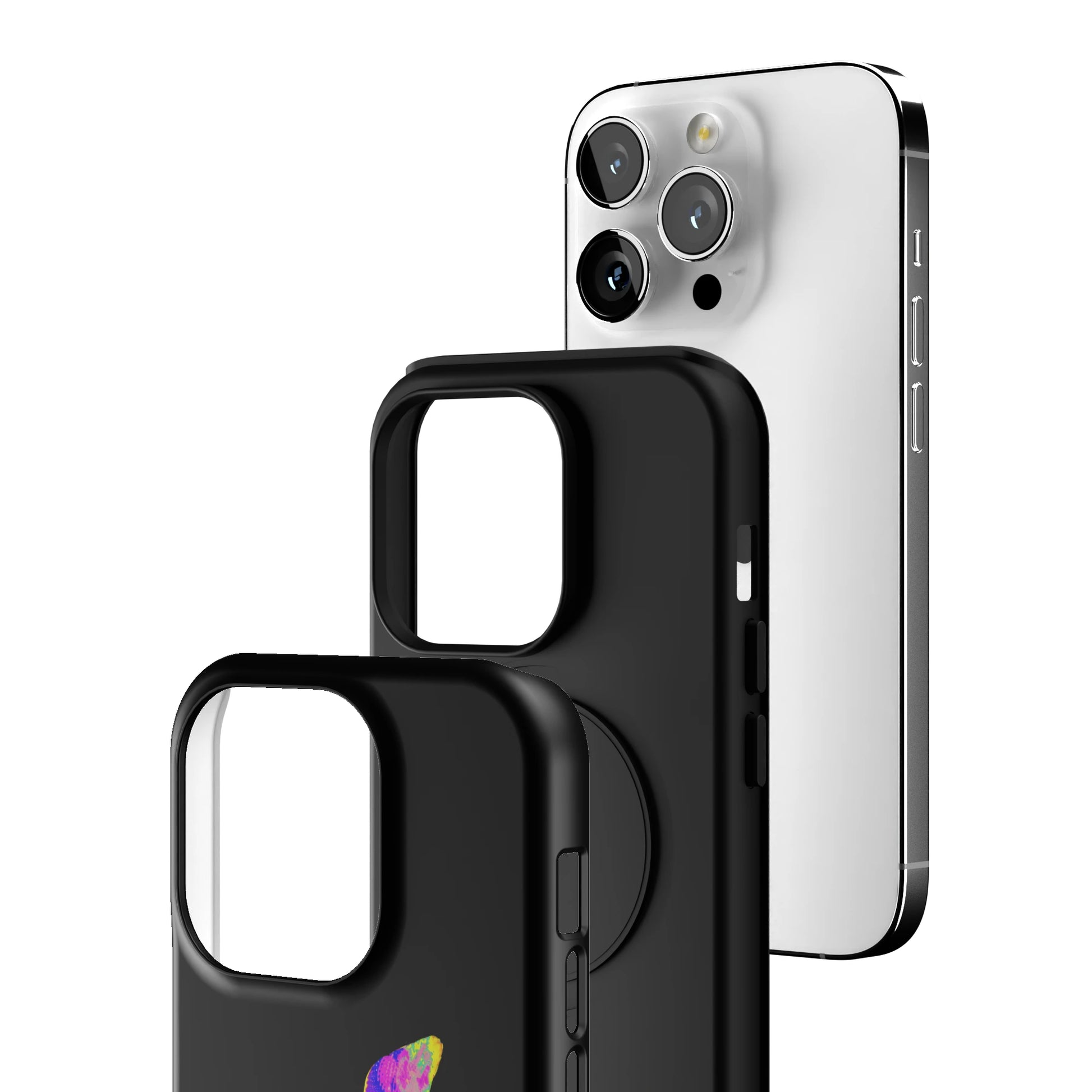 Iphone_14_Pro_3