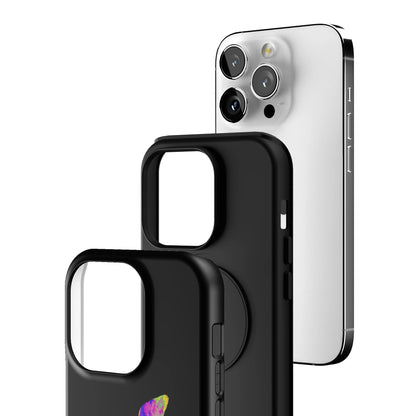 Iphone_14_Pro_3