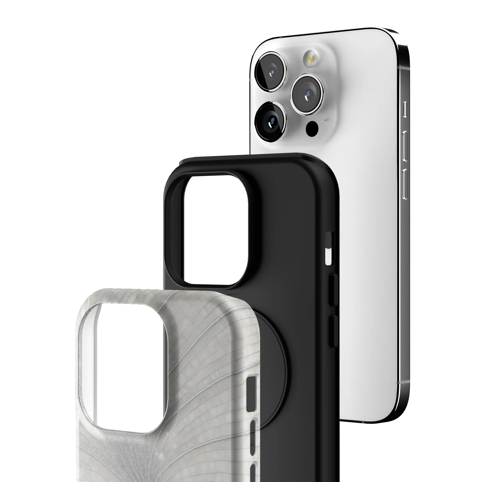 Iphone_14_Pro_3