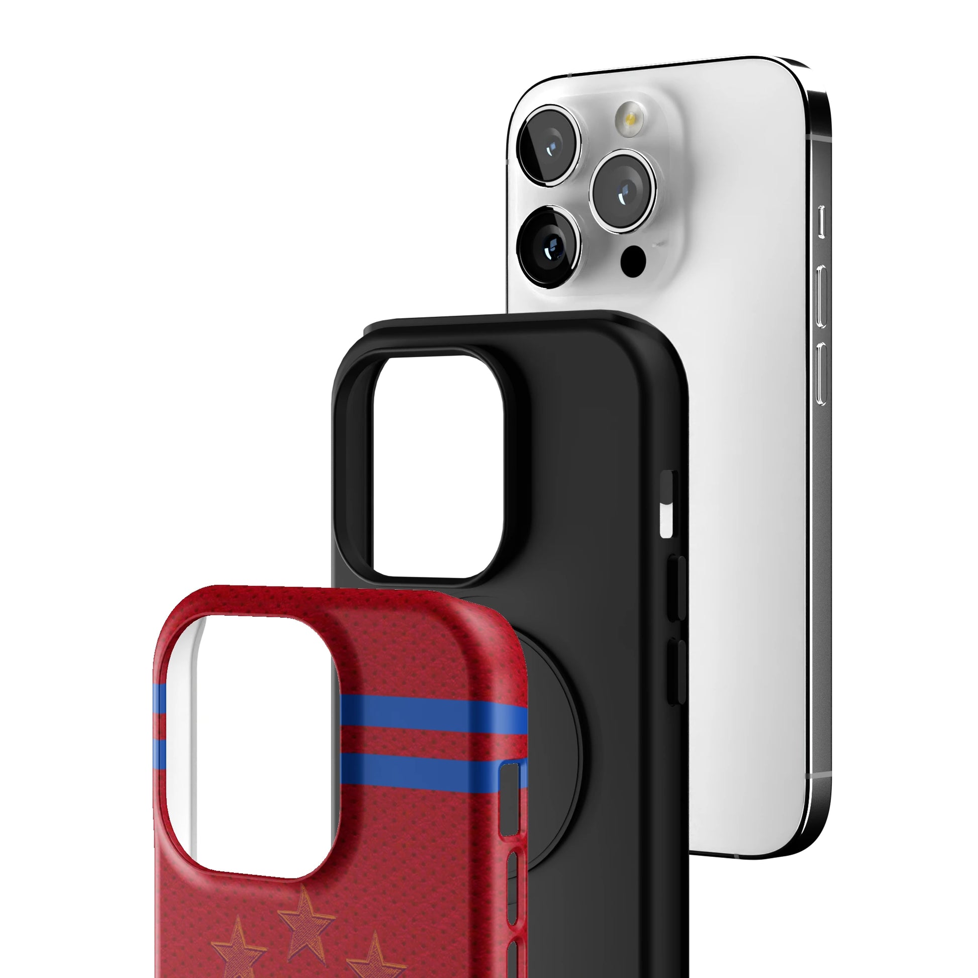 Iphone_14_Pro_3