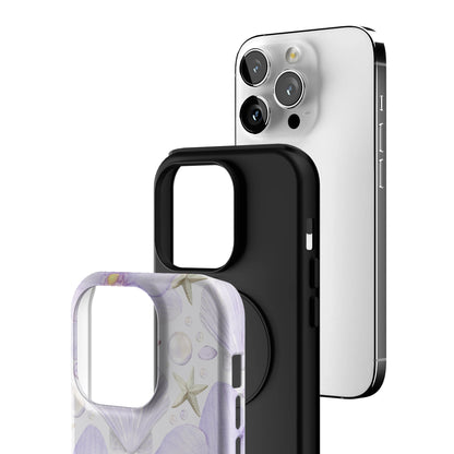 Iphone_14_Pro_3