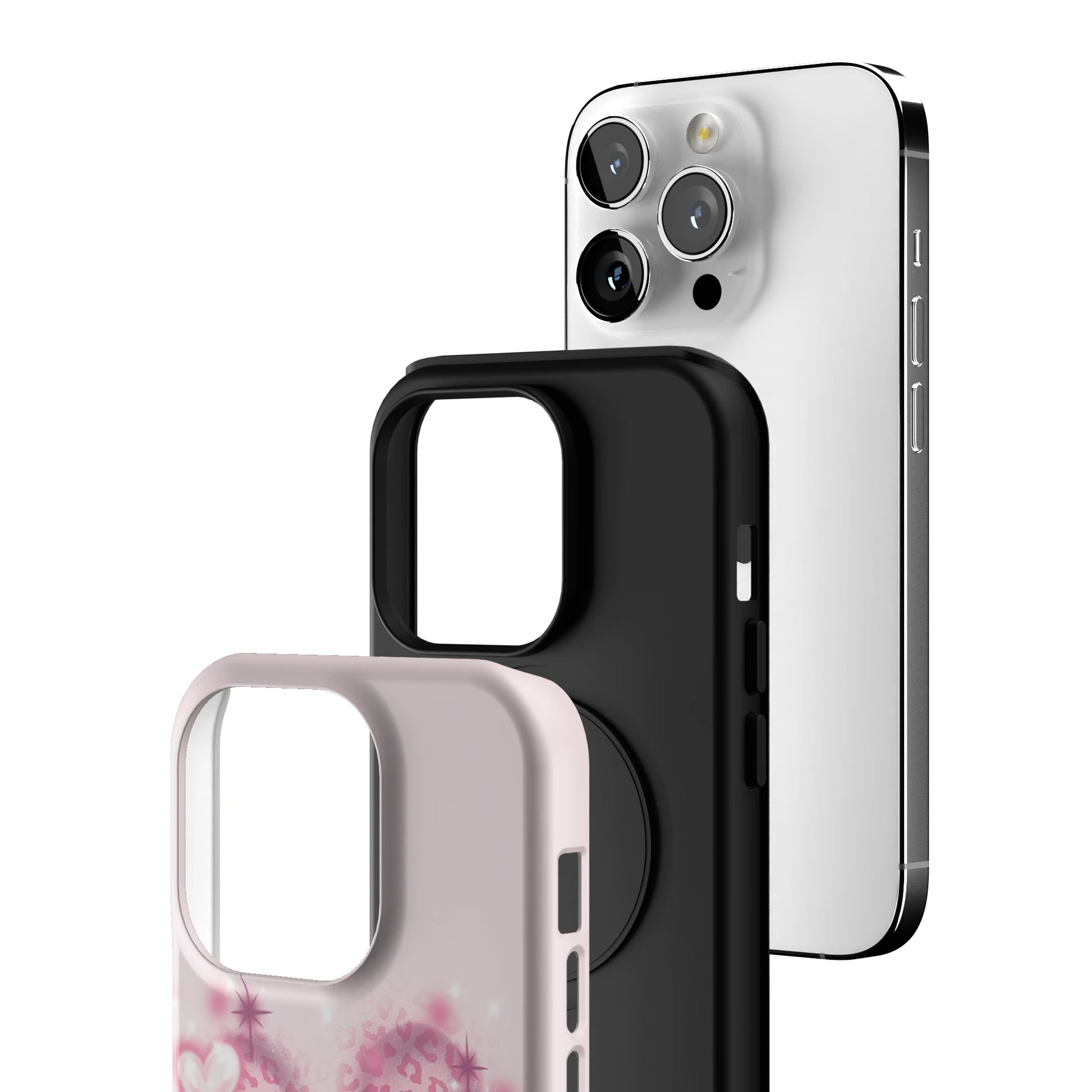 Iphone_14_Pro_3