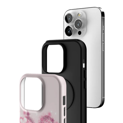 Iphone_14_Pro_3