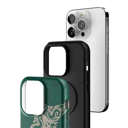 Iphone_14_Pro_3