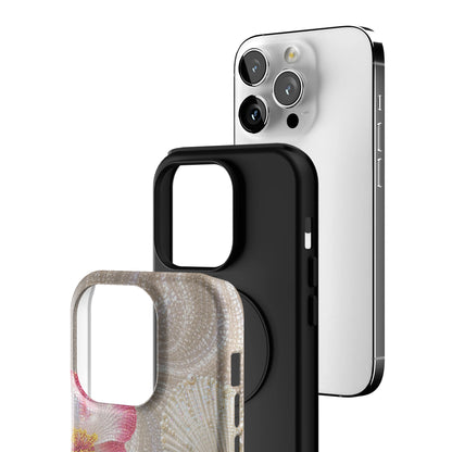 Iphone_14_Pro_3