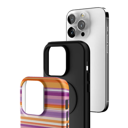 Iphone_14_Pro_3