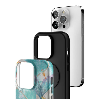 Iphone_14_Pro_3
