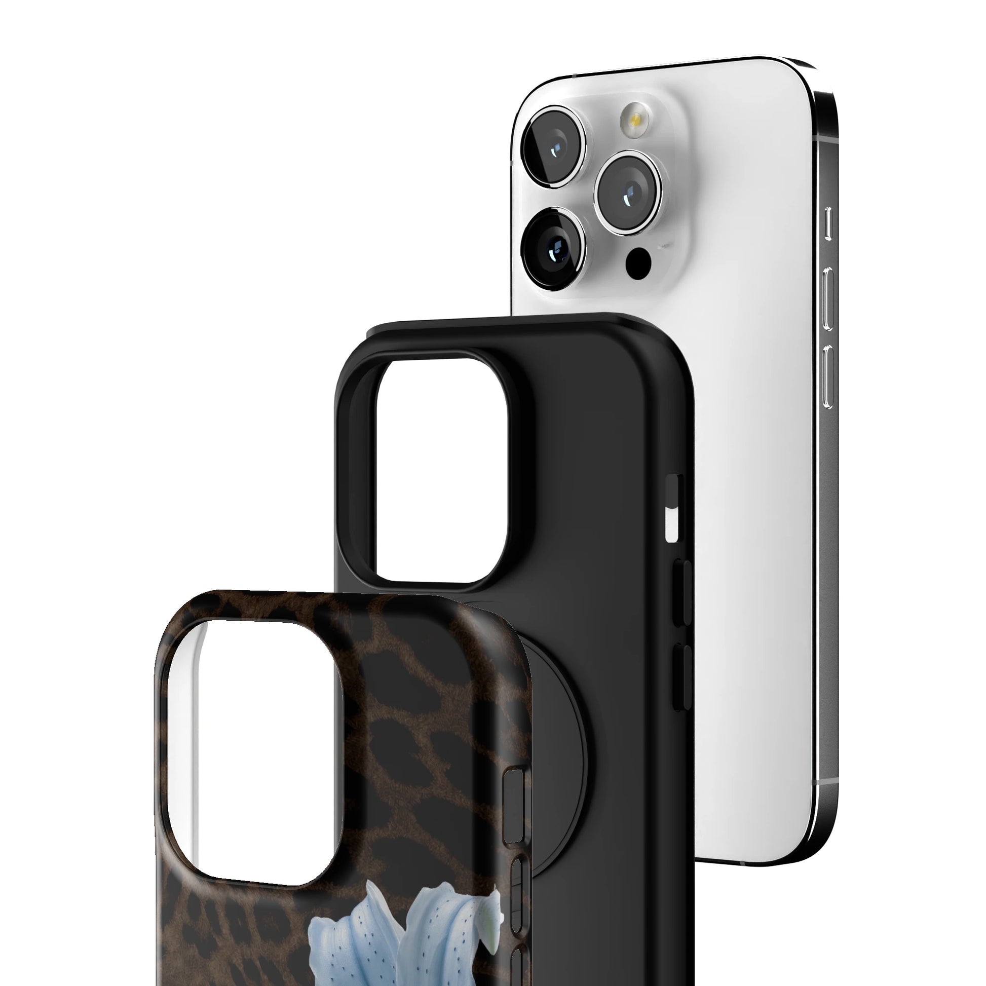 Iphone_14_Pro_3