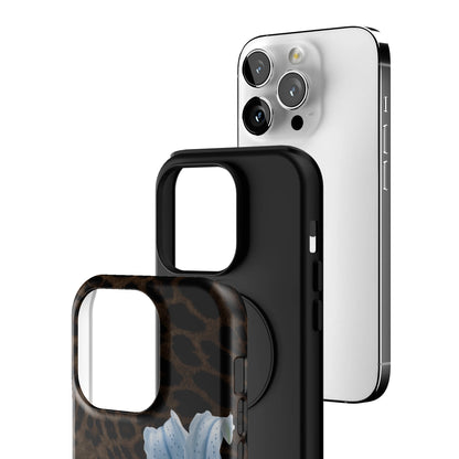 Iphone_14_Pro_3