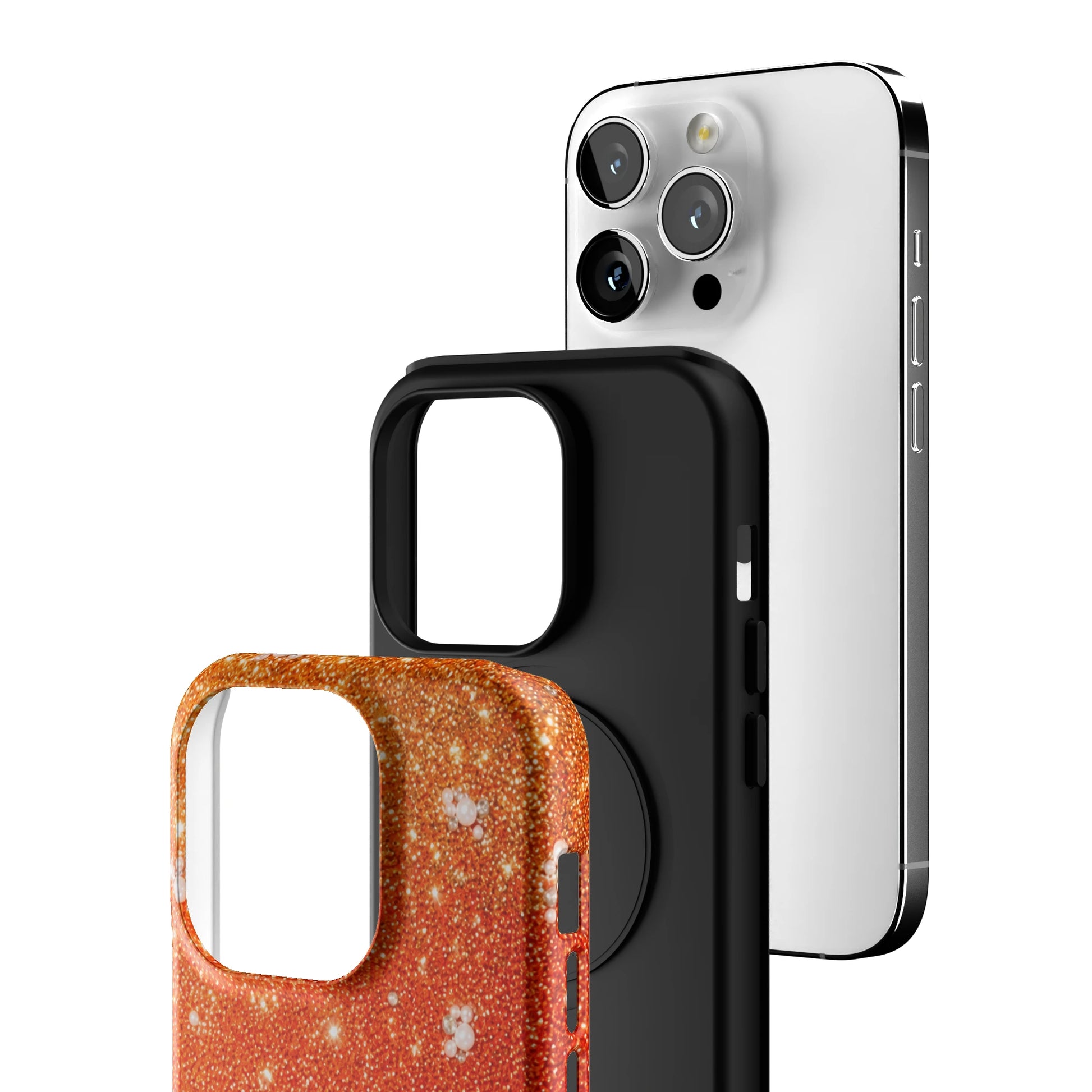 Iphone_14_Pro_3