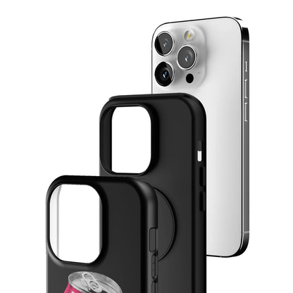 Iphone_14_Pro_3