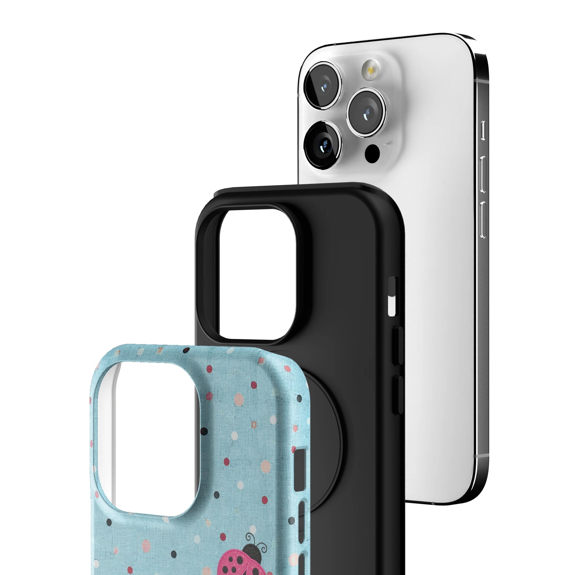 Iphone_14_Pro_3