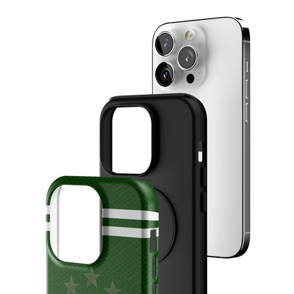 Iphone_14_Pro_3