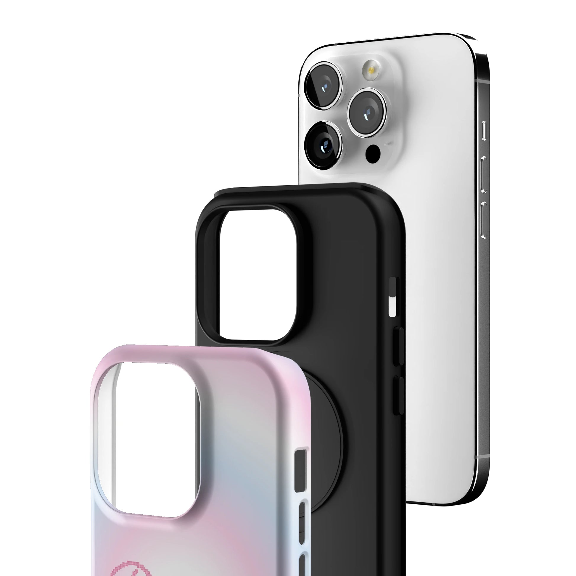 Iphone_14_Pro_3