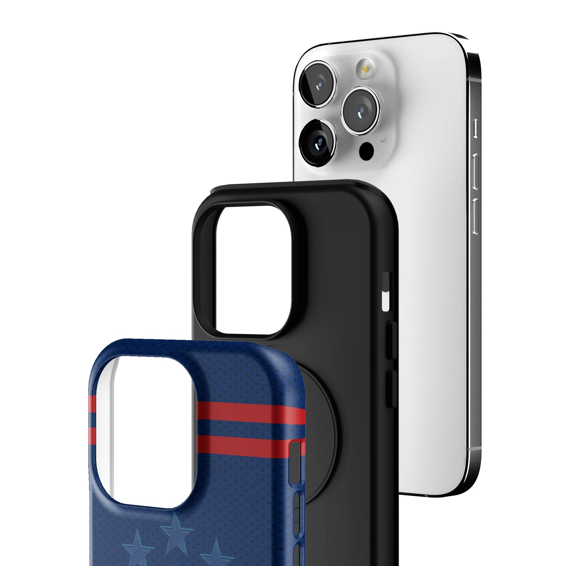 Iphone_14_Pro_3