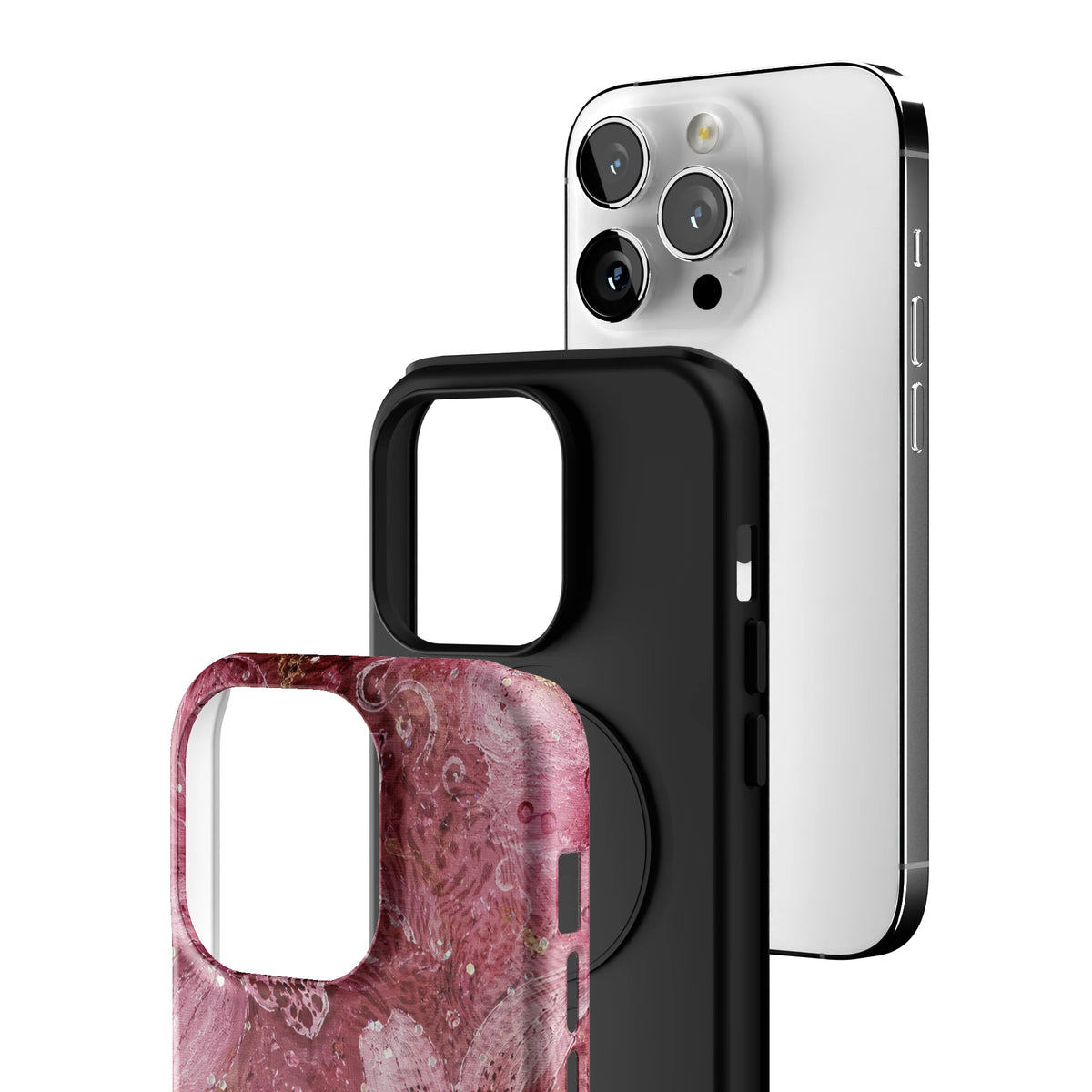 Iphone_14_Pro_3
