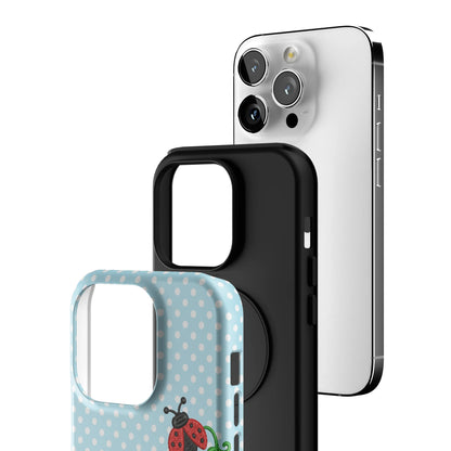 Iphone_14_Pro_3