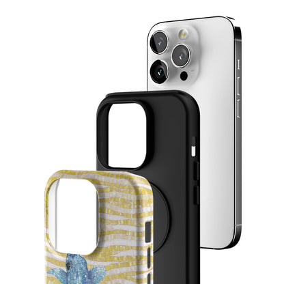 Iphone_14_Pro_3