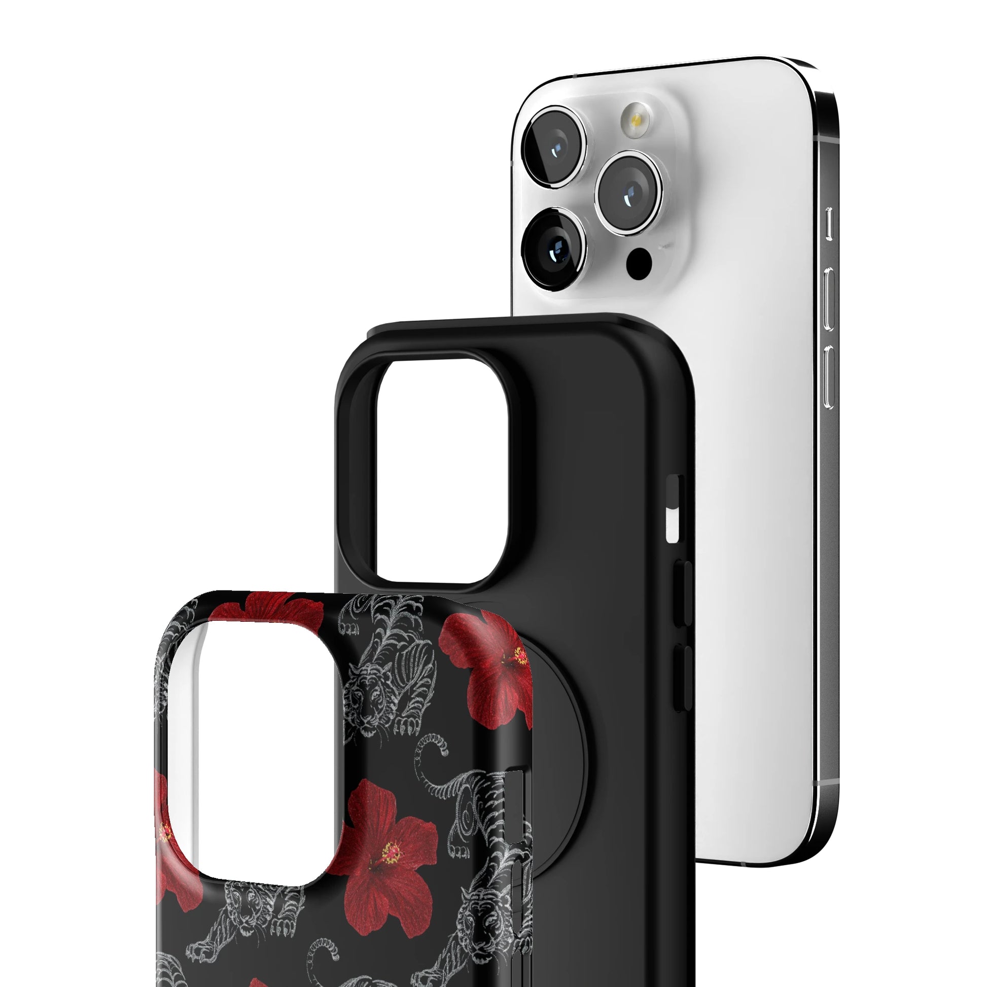 Iphone_14_Pro_3
