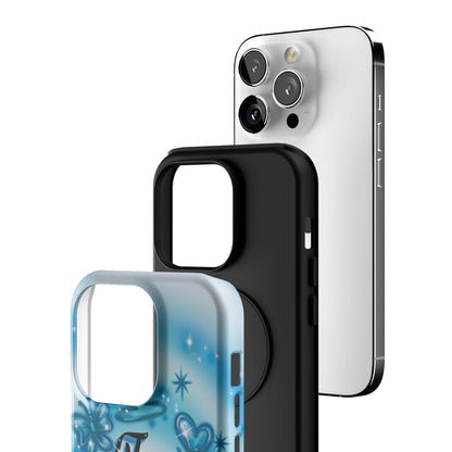 Iphone_14_Pro_3