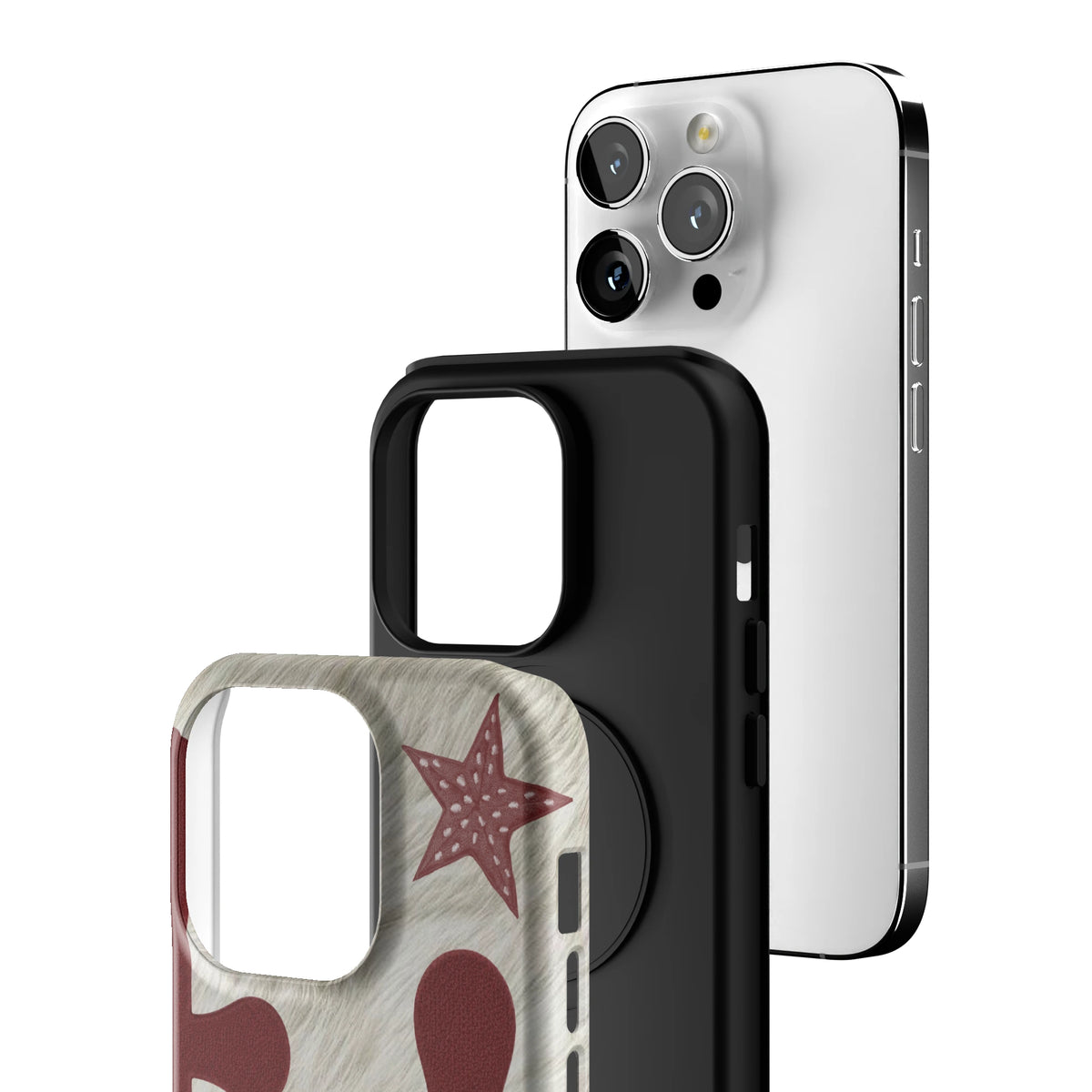 Iphone_14_Pro_3