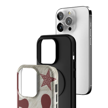 Iphone_14_Pro_3