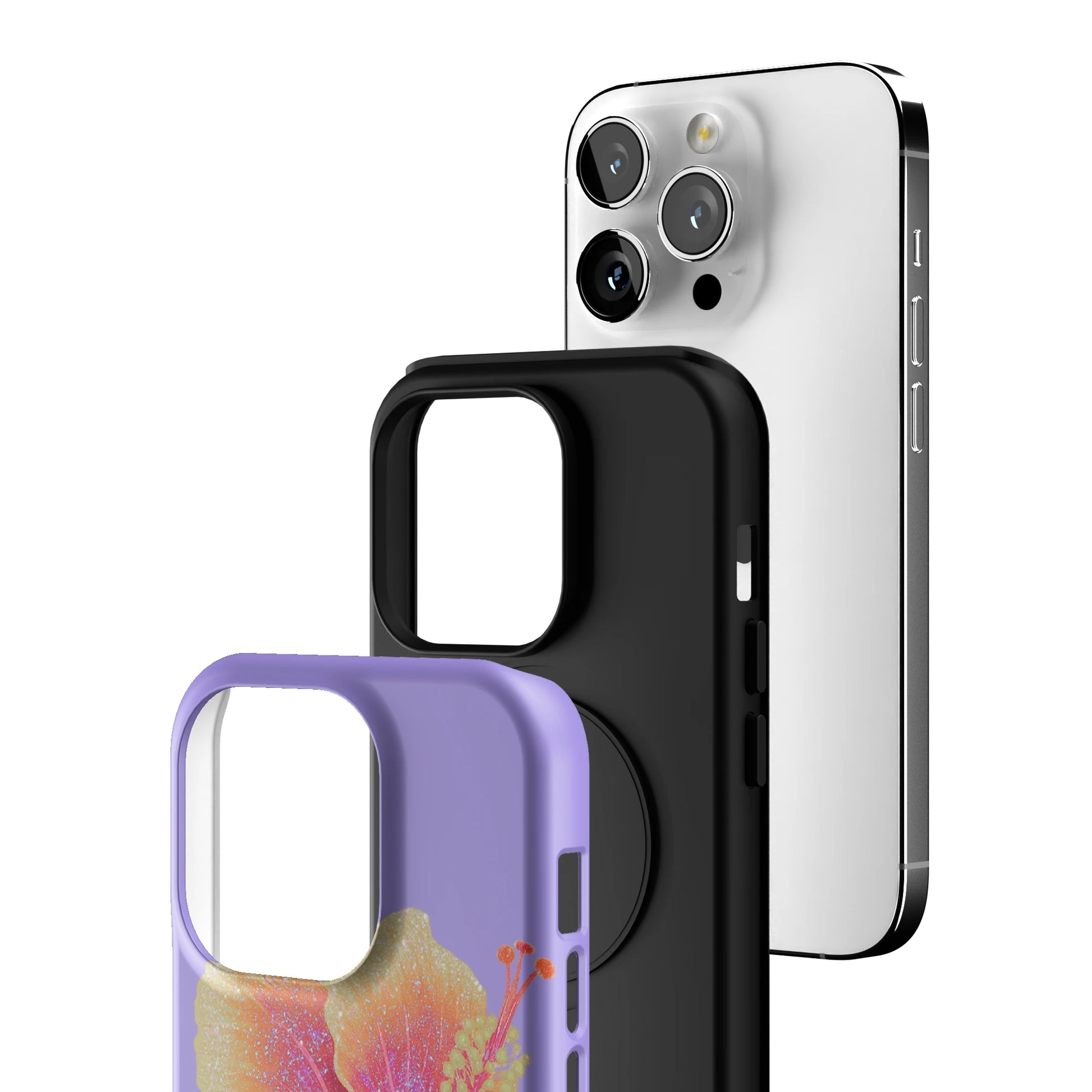 Iphone_14_Pro_3