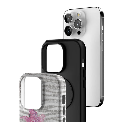Iphone_14_Pro_3