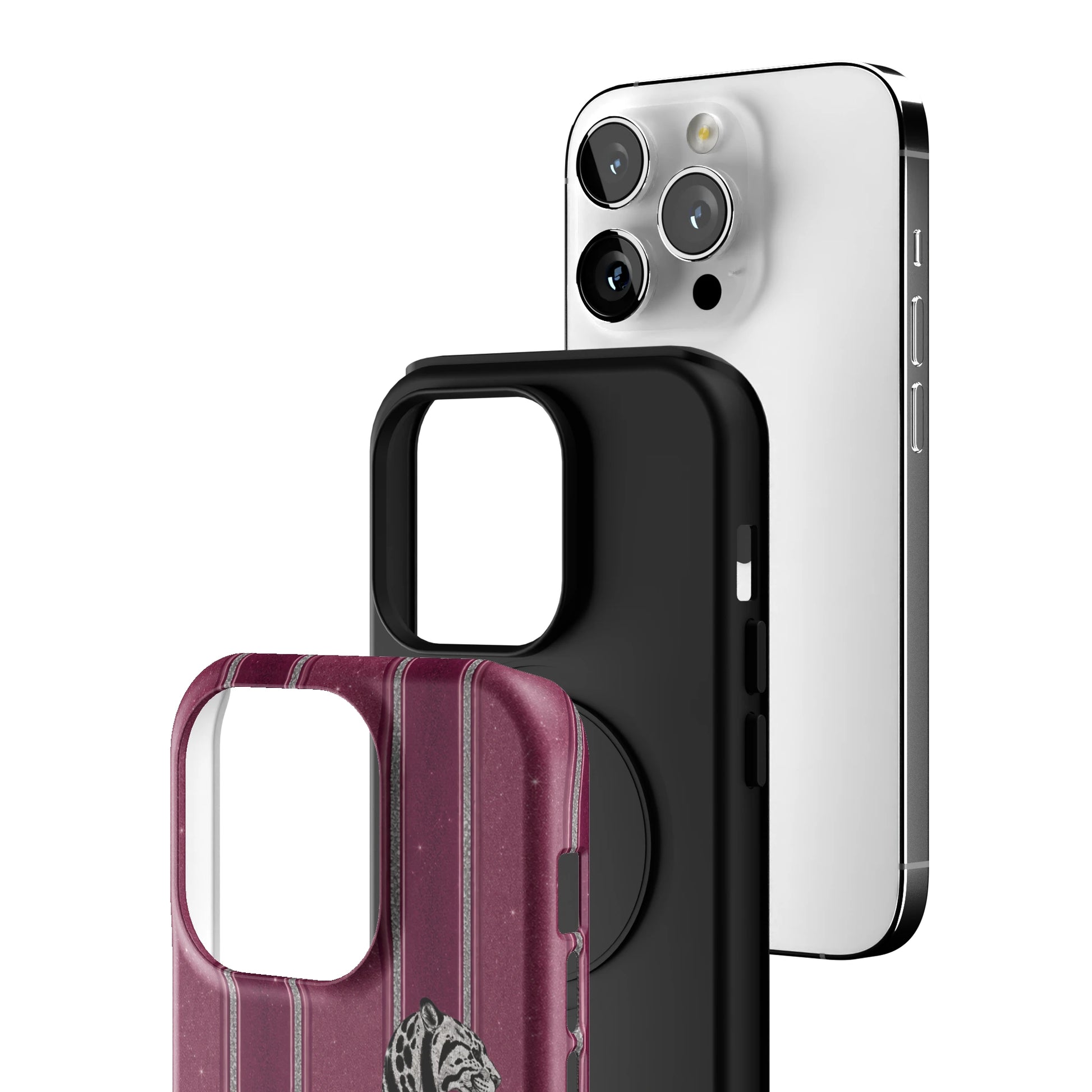 Iphone_14_Pro_3