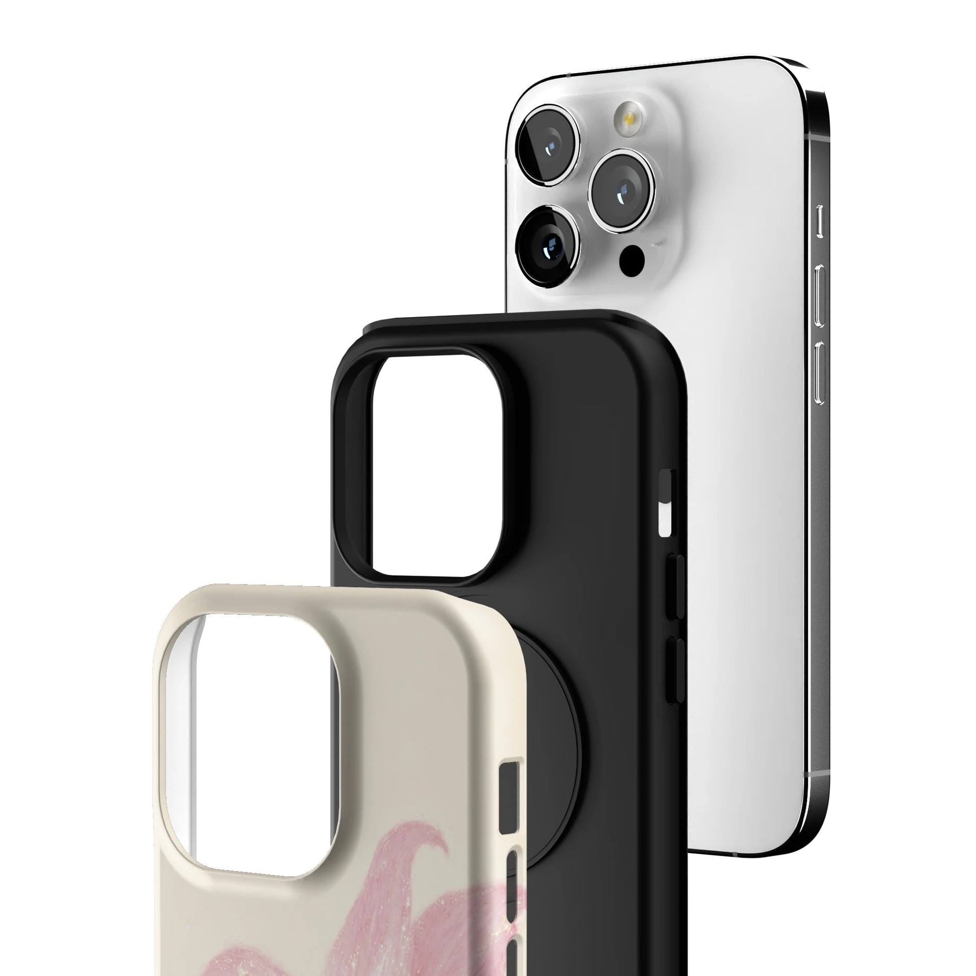 Iphone_14_Pro_3