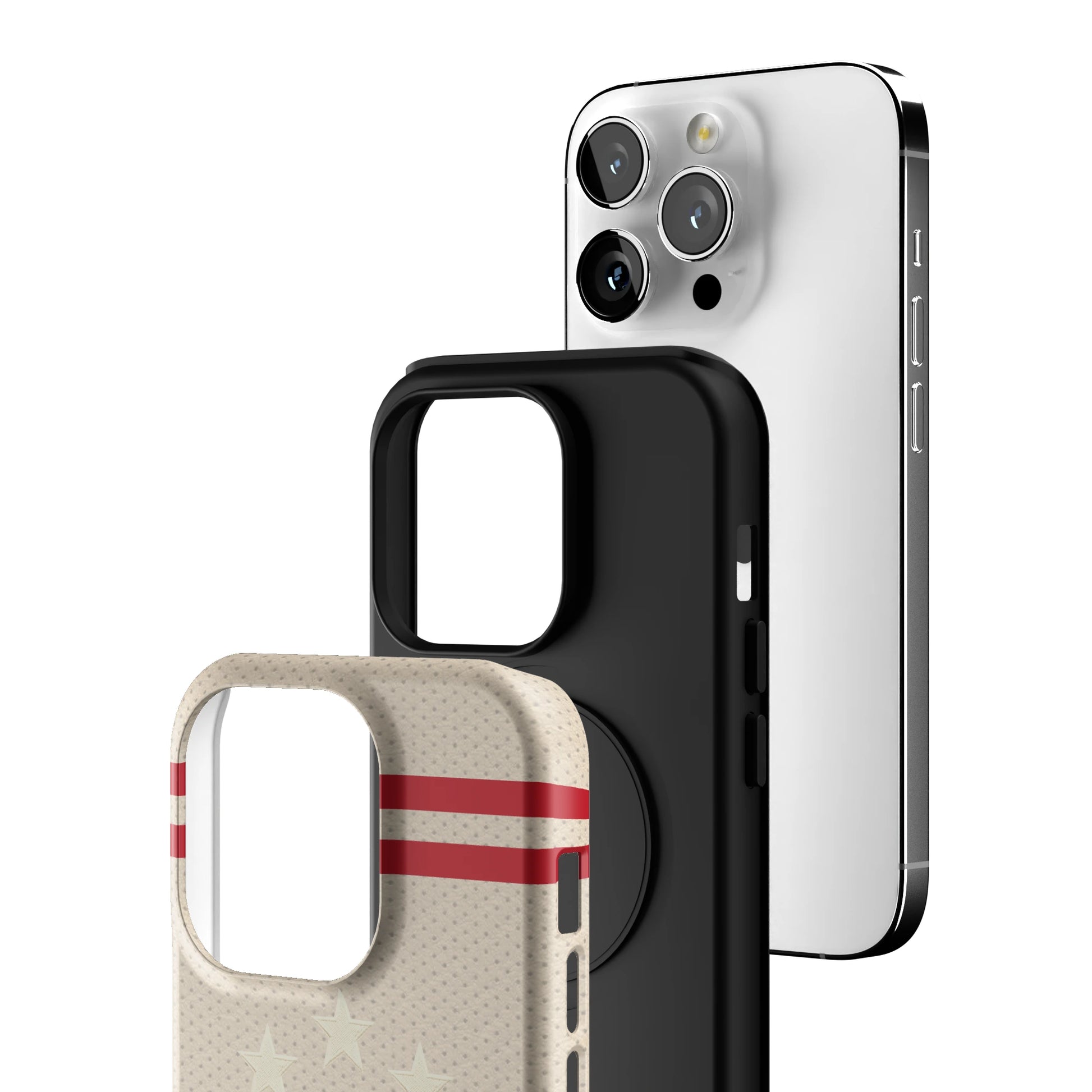 Iphone_14_Pro_3